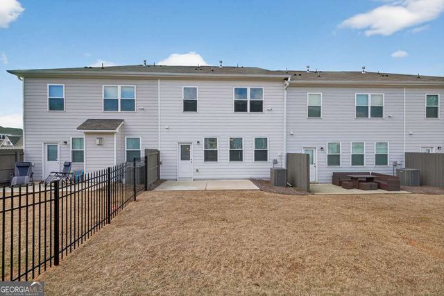 1914 Allagash Lane, Kennesaw, GA 30144