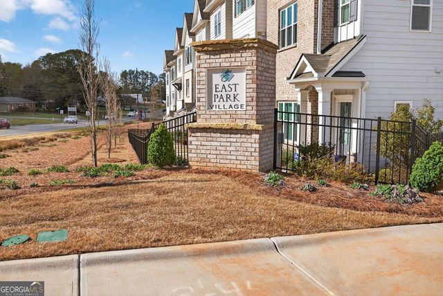 1914 Allagash Lane, Kennesaw, GA 30144