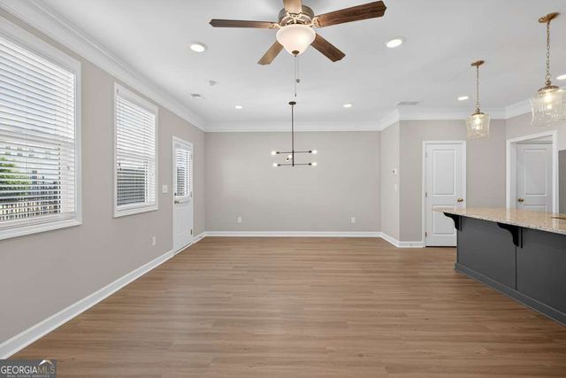 1914 Allagash Lane, Kennesaw, GA 30144