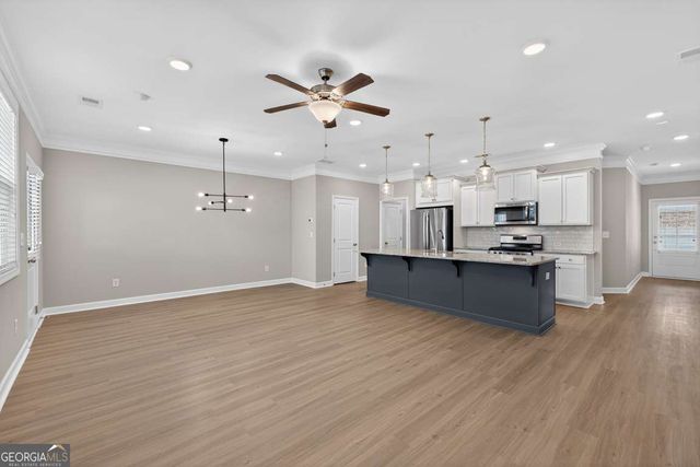 1914 Allagash Lane, Kennesaw, GA 30144