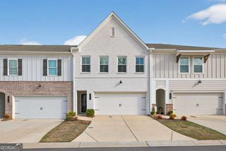 1914 Allagash Lane, Kennesaw, GA 30144