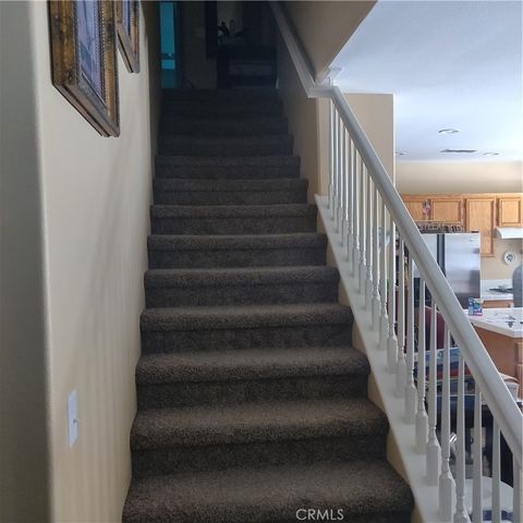 13023 Tehachapi Street, Hesperia, CA 92344