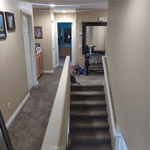 13023 Tehachapi Street, Hesperia, CA 92344