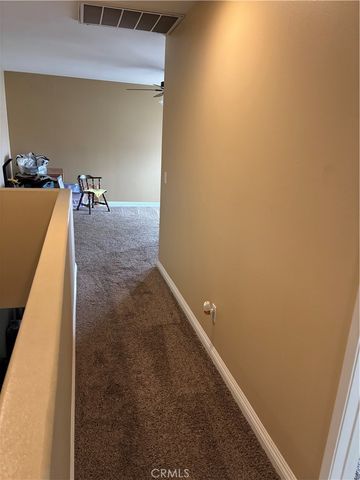 13023 Tehachapi Street, Hesperia, CA 92344