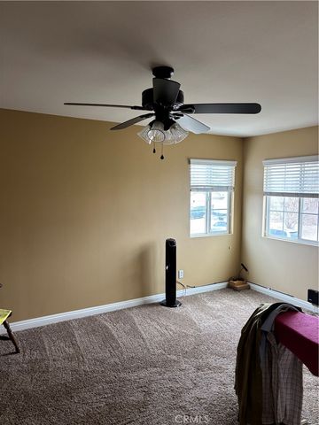 13023 Tehachapi Street, Hesperia, CA 92344