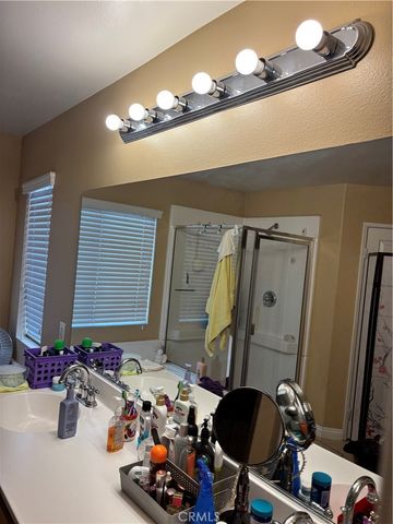 13023 Tehachapi Street, Hesperia, CA 92344