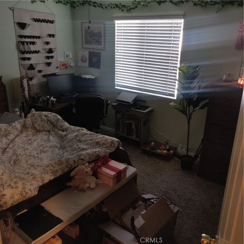 13023 Tehachapi Street, Hesperia, CA 92344