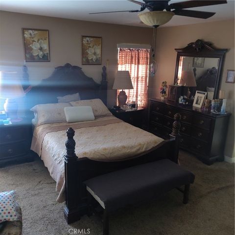 13023 Tehachapi Street, Hesperia, CA 92344