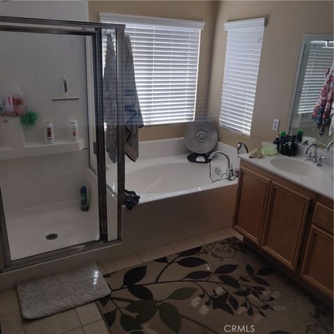 13023 Tehachapi Street, Hesperia, CA 92344