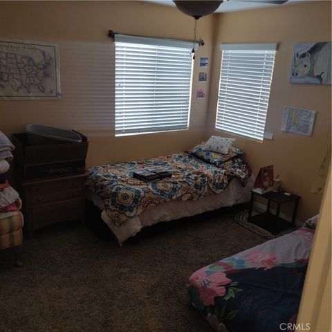 13023 Tehachapi Street, Hesperia, CA 92344