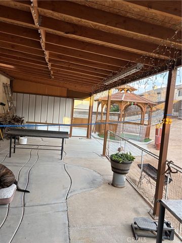 13023 Tehachapi Street, Hesperia, CA 92344