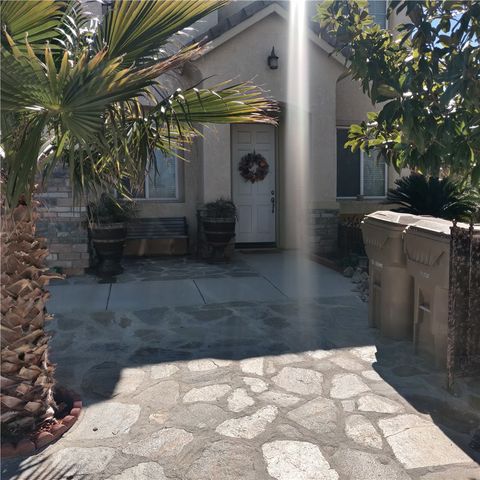 13023 Tehachapi Street, Hesperia, CA 92344