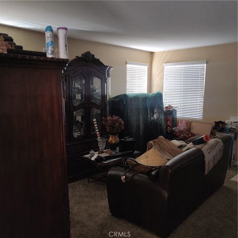 13023 Tehachapi Street, Hesperia, CA 92344