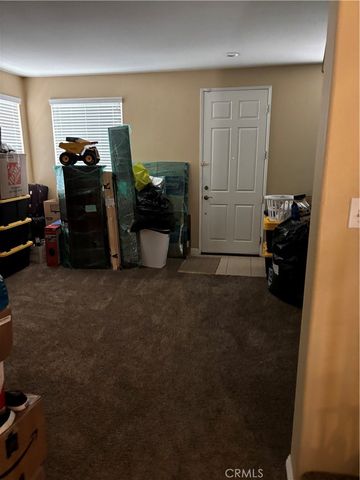 13023 Tehachapi Street, Hesperia, CA 92344