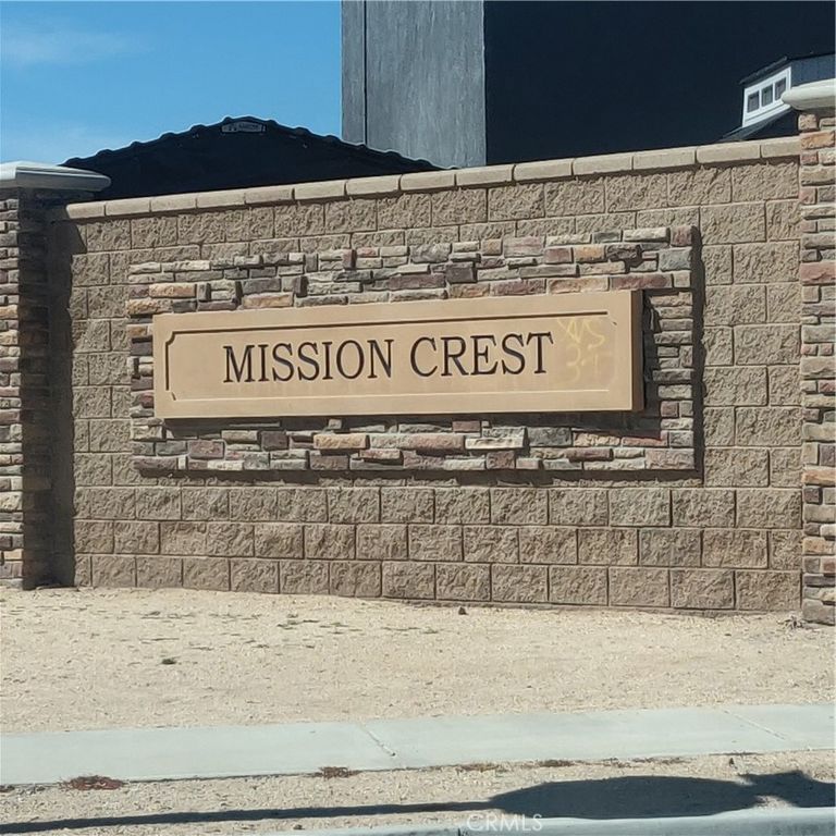 13023 Tehachapi Street, Hesperia, CA 92344