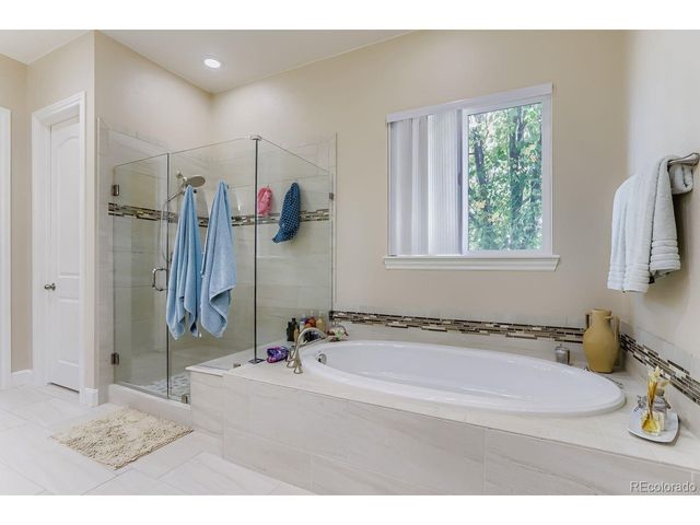 8275 Moss Cir, Arvada, CO 80007