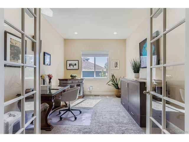 8275 Moss Cir, Arvada, CO 80007