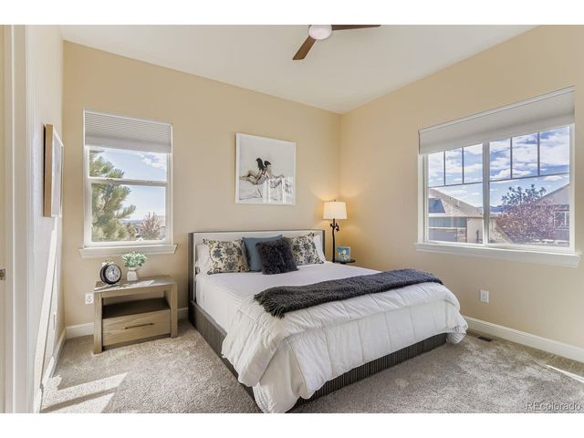8275 Moss Cir, Arvada, CO 80007
