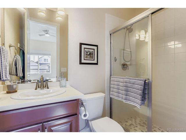 8275 Moss Cir, Arvada, CO 80007