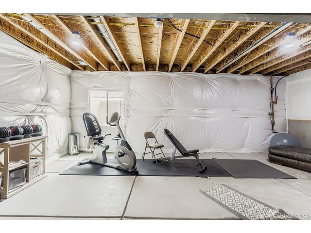 8275 Moss Cir, Arvada, CO 80007