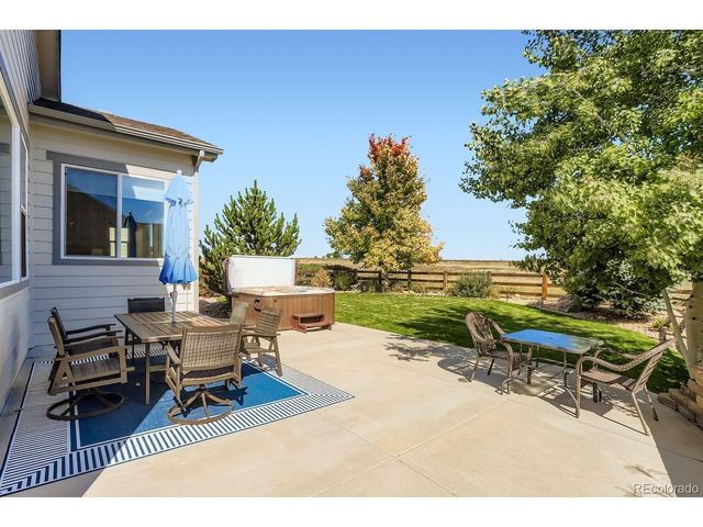 8275 Moss Cir, Arvada, CO 80007