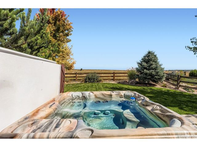 8275 Moss Cir, Arvada, CO 80007