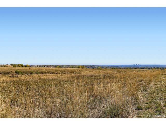 8275 Moss Cir, Arvada, CO 80007