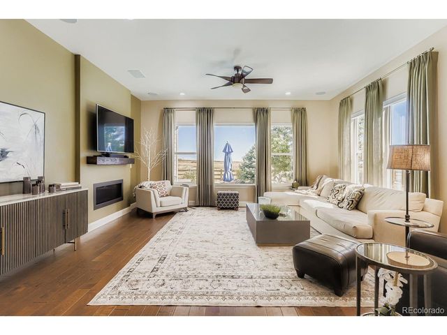 8275 Moss Cir, Arvada, CO 80007