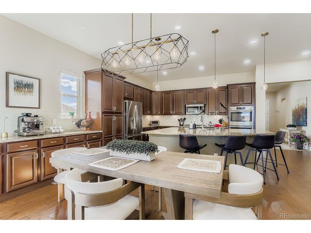 8275 Moss Cir, Arvada, CO 80007