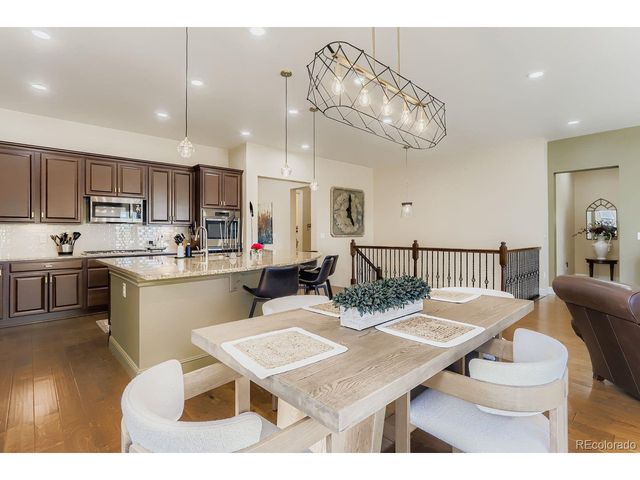8275 Moss Cir, Arvada, CO 80007