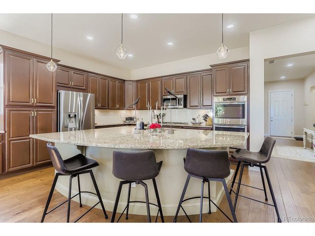 8275 Moss Cir, Arvada, CO 80007