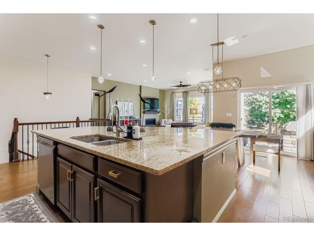 8275 Moss Cir, Arvada, CO 80007