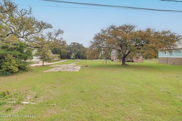 219 Texas Avenue, Gulfport, MS 39507