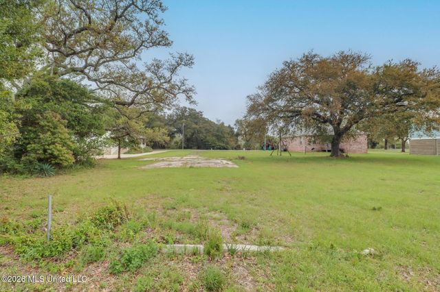 219 Texas Avenue, Gulfport, MS 39507