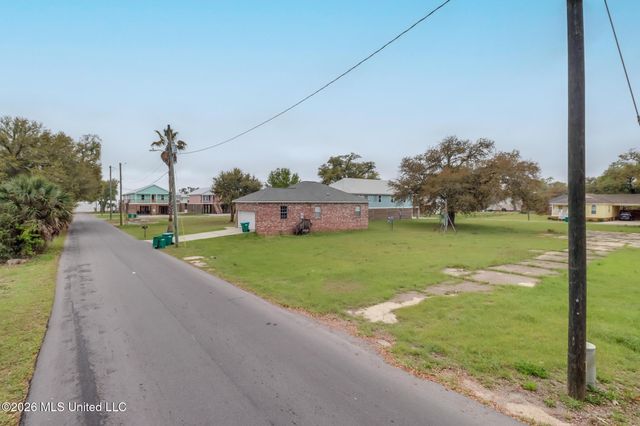 219 Texas Avenue, Gulfport, MS 39507