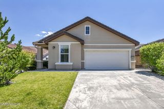 9036 Cabin Creek Trail, Reno, NV 89523