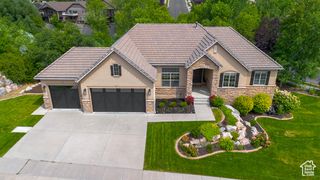 1053 SAGE LN, Fruit Heights, UT 84037