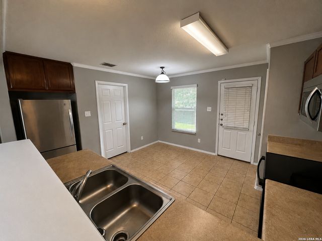 331 PALMA NOCE, San Antonio, TX 78253