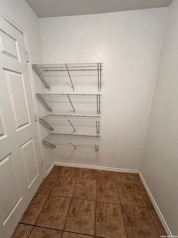 331 PALMA NOCE, San Antonio, TX 78253