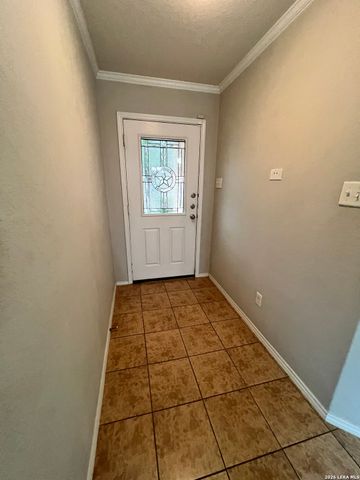 331 PALMA NOCE, San Antonio, TX 78253