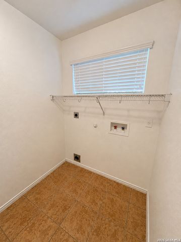 331 PALMA NOCE, San Antonio, TX 78253