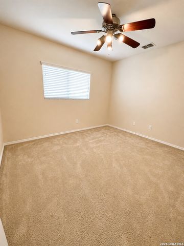 331 PALMA NOCE, San Antonio, TX 78253