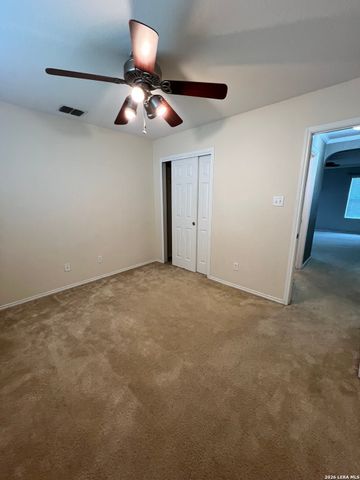 331 PALMA NOCE, San Antonio, TX 78253
