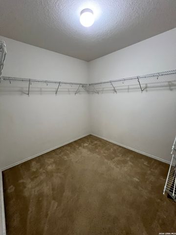 331 PALMA NOCE, San Antonio, TX 78253
