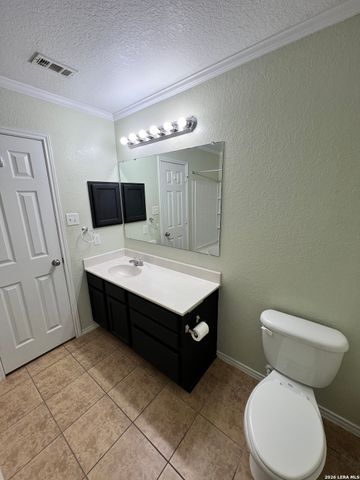 331 PALMA NOCE, San Antonio, TX 78253