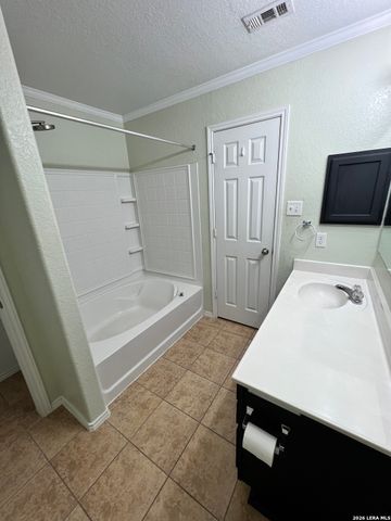 331 PALMA NOCE, San Antonio, TX 78253