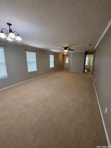 331 PALMA NOCE, San Antonio, TX 78253