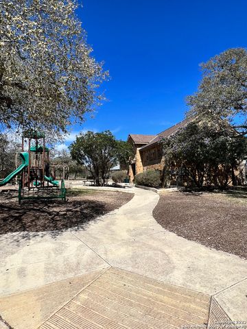331 PALMA NOCE, San Antonio, TX 78253
