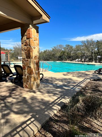 331 PALMA NOCE, San Antonio, TX 78253