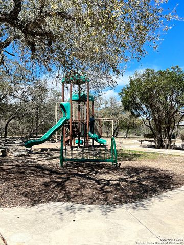 331 PALMA NOCE, San Antonio, TX 78253